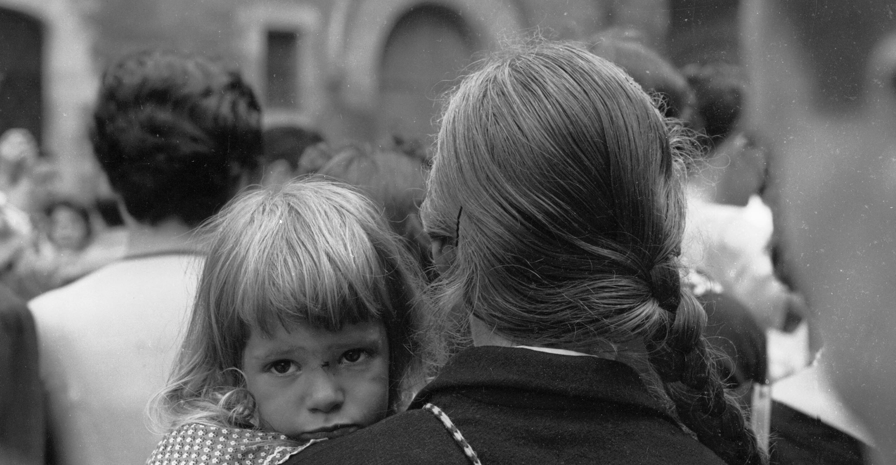 Fotografia amateur: Un nou valor patrimonial