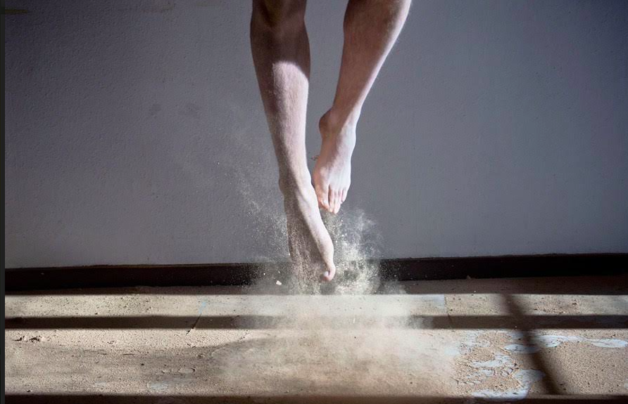 Nova convocatòria del concurs Internacional de Fotografia Alliance Française