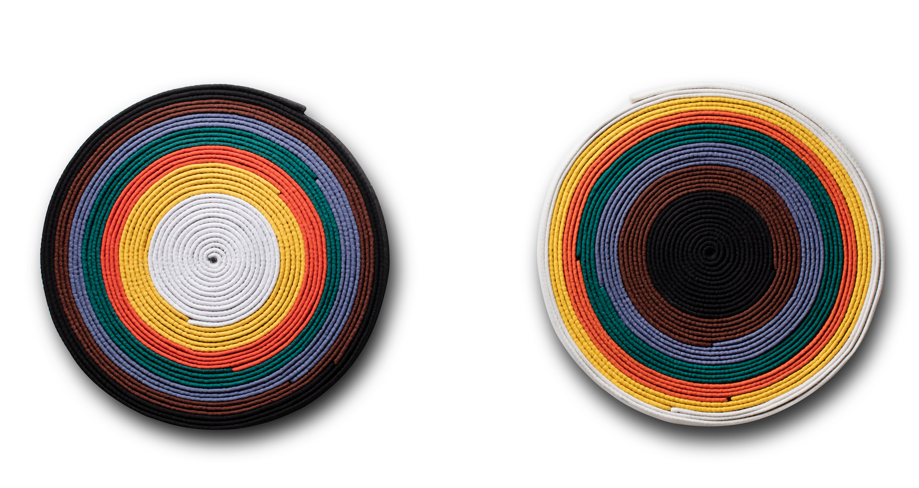 Jaume Pitarch: l\'altra cara del consum al Tecla Sala