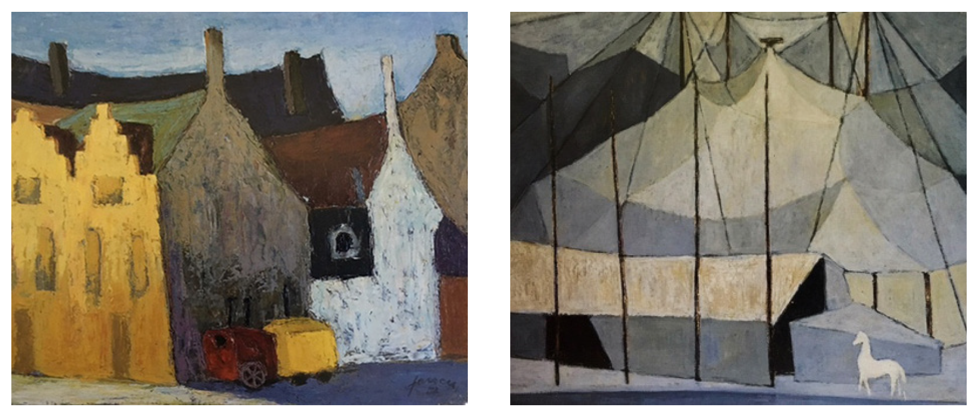 El Collège d’Espagne de la Cité Universitaire celebra els 30 anys de la seva reobertura