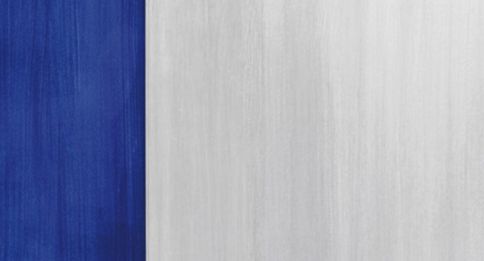 Rodríguez Silva a la Galeria Fernando Pradilla