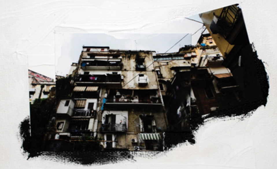 Segona edició de Project Room de la galeria Choko