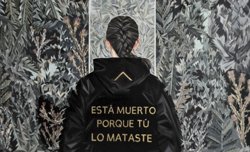 La Gran participa de la fira Estampa 2017