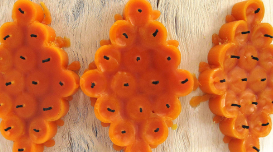 La Galeria Helga de Alvear presenta \