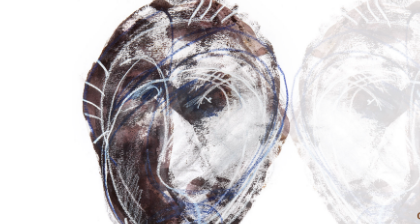 Pedro Moreno a la Galeria Modus Operandi