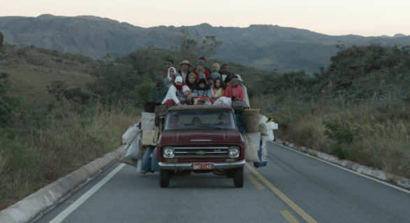 La Fundació Swab cerca territoris a l\'Arts Santa Mónica
