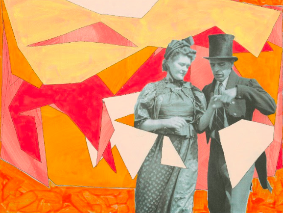 Francis Ruyter il·lustra la Temporada d’Òpera 2017-2018 a Senda