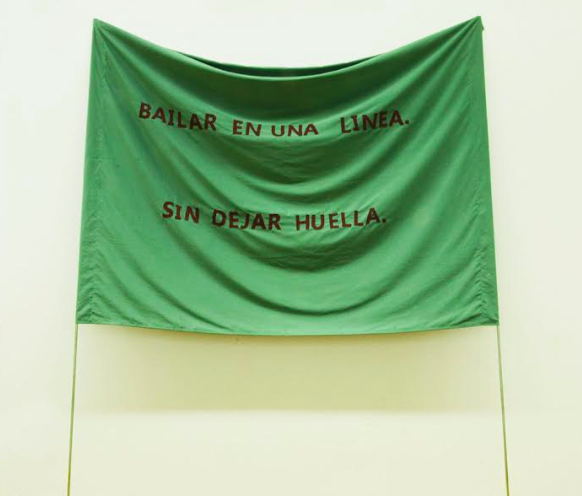 La galeria Magda Bellotti celebra 35 anys amb Xoán Anleo