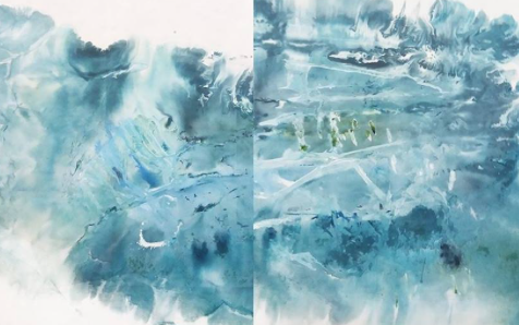 La Puntual presenta \