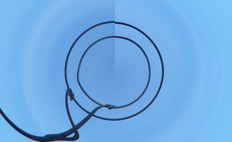 Maria Jesús Velasco a Eurostars Central