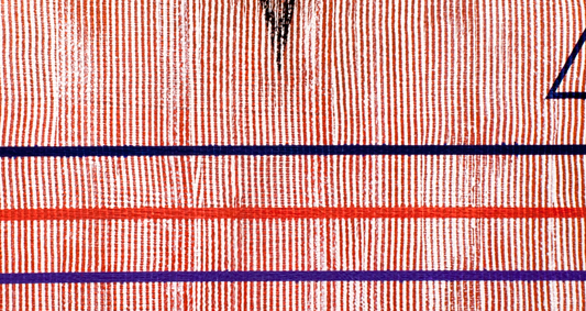 F2 Galeria presenta \