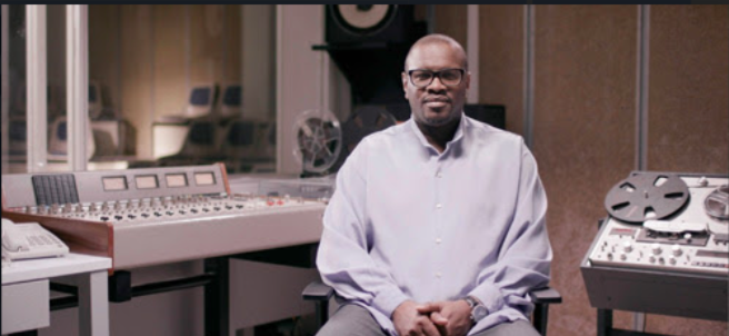 Congost, Morey i Ferron coincideixen al Centre d\'Arts Contemporànies