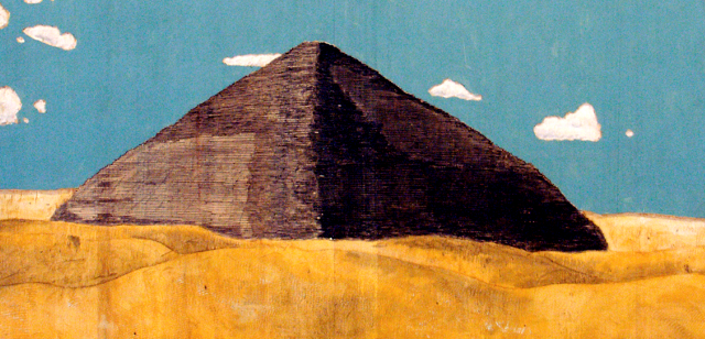 La galeria Miguel Marcos inaugura l\'exposició col·lectiva \