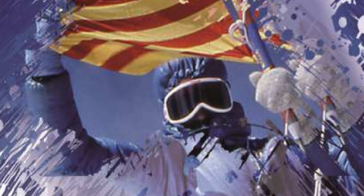 L\'Espai Cultura Fundació Sabadell 1859 inaugura l\'exposició \