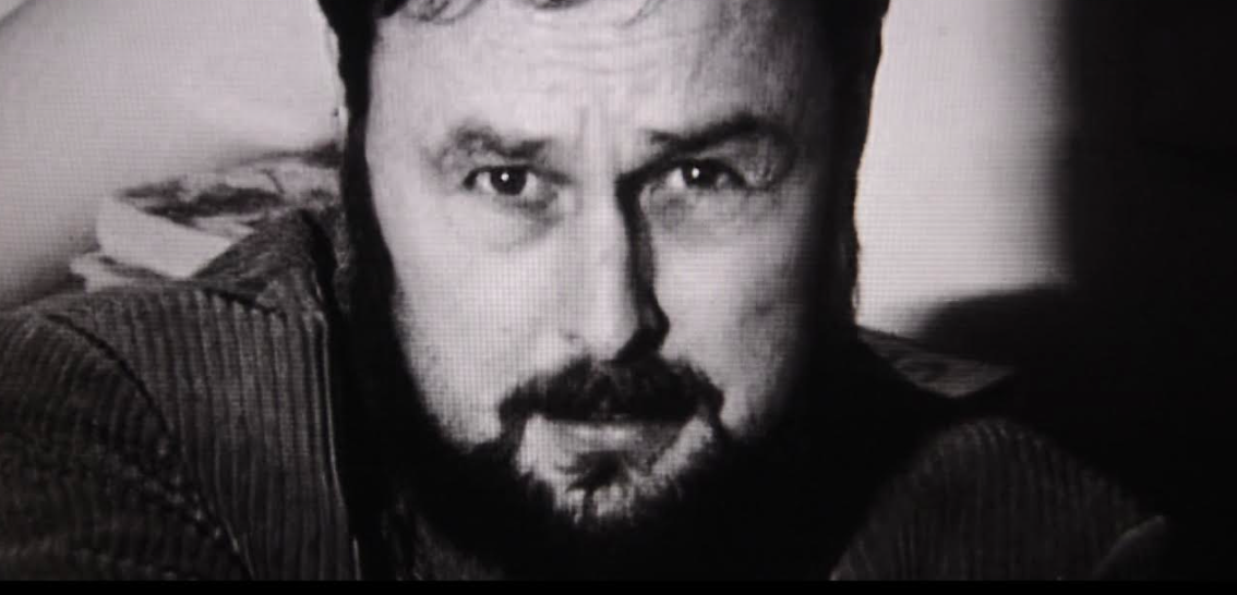 DART, primer festival de cinema documental sobre art contemporani