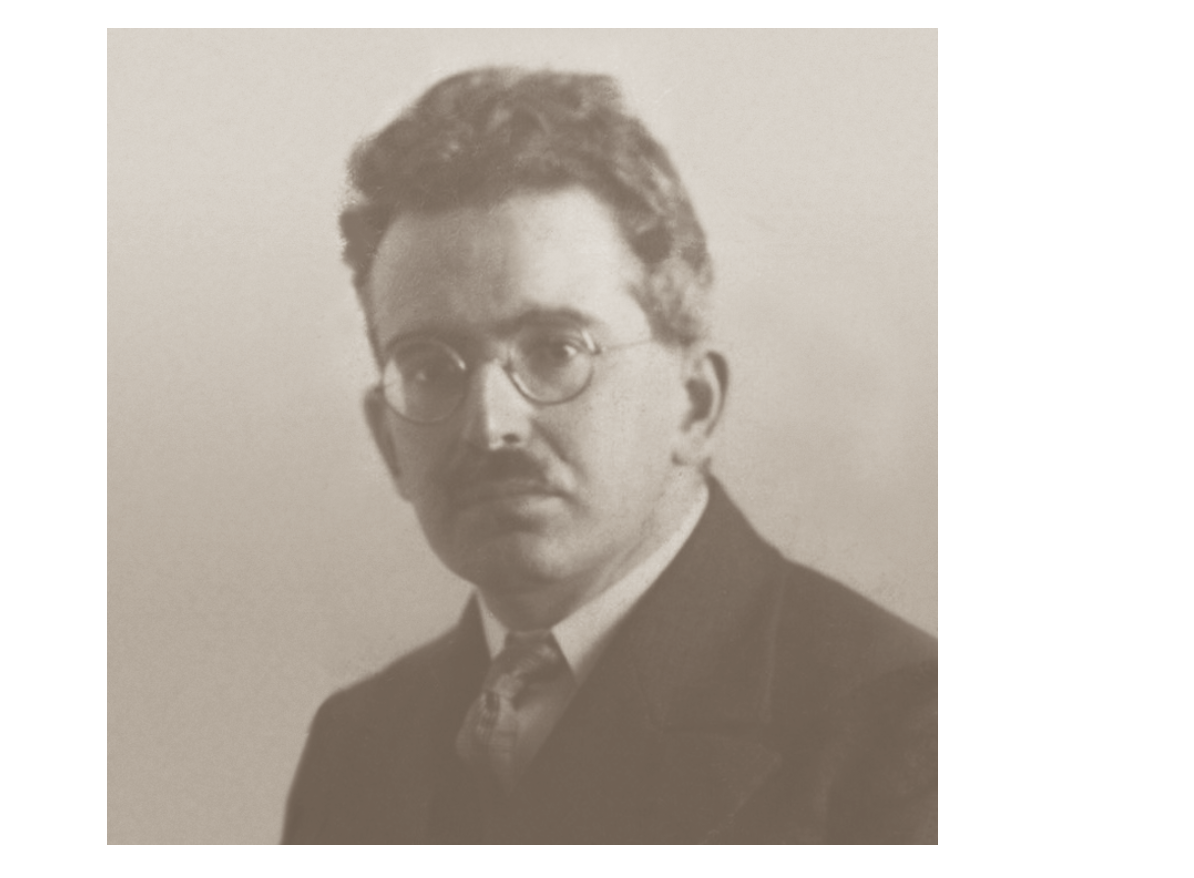 Memòria, infància i exili a l\'Escola d\'Estiu Walter Benjamin