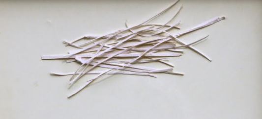 Fabien Chevillotte al Quiosc Gallery