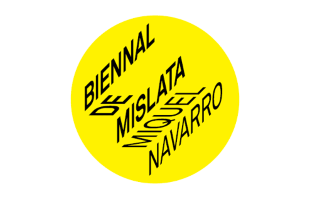 Premis d’adquisició Mislata 2017. Compromís social en les arts visuals