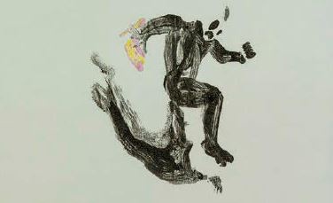 El retrat col·lectiu d\'Isabel Gómez al Centre Galileu