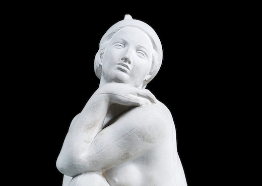 El Museu de la Garrotxa inaugura \