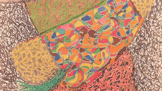 El manifest de Nabil M\'Rabet a la Casa Irla