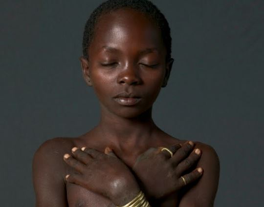 Bases de la IX edició del Premi Pilar Citoler