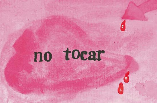 José Luis Castaño omple la primera planta del Castell Palau