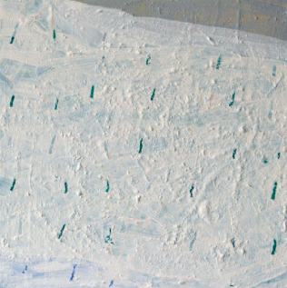 Katsue Kusumi arriba al Carro Galeria