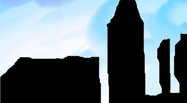 Festival d\'Art de Vilaritg