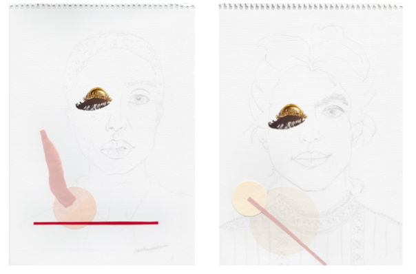 Les dones fortes de Mari Quiñonero es colen a Échale Guindas