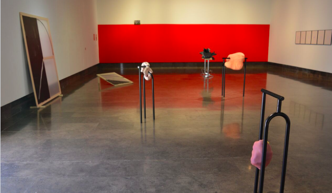 Els museus de la Comunitat Valenciana obren per vacances