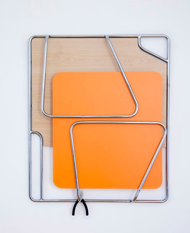 Hisae Ikenaga, nova artista resident a Addaya Centre d\'Art