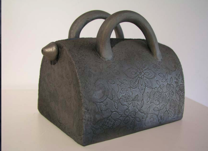 Ceràmica i poesia finlandeses al Centre d’Interpretació de la Terrissa