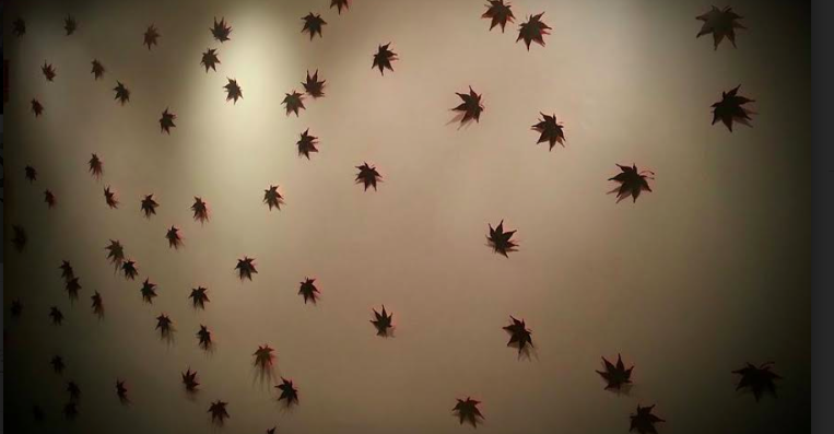 Sianoja 2017 tanca temporada amb un brindis a l\'amistat