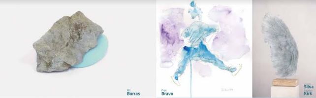 Alart: Art de Nit a Alaró