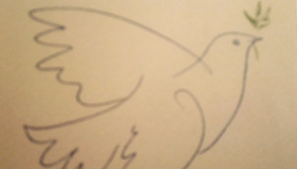 Col·lectiva a la Galeria Costa Brava