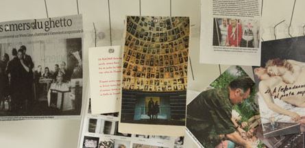 Francesc Abad exposa a la Kunstverein Tiergarten