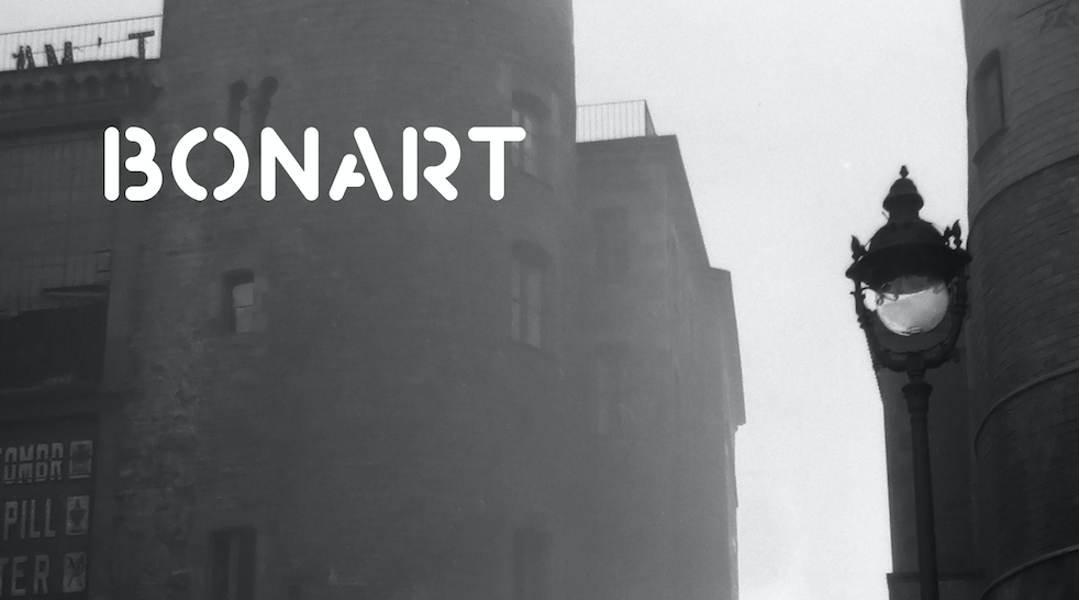 Fotografia amateur, tema monogràfic del número 179 de bonart