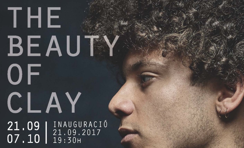 “The beauty of clay”, a la tornada de vacances, a l’ACC
