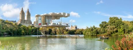 Tercera edició d\'Art Marbella