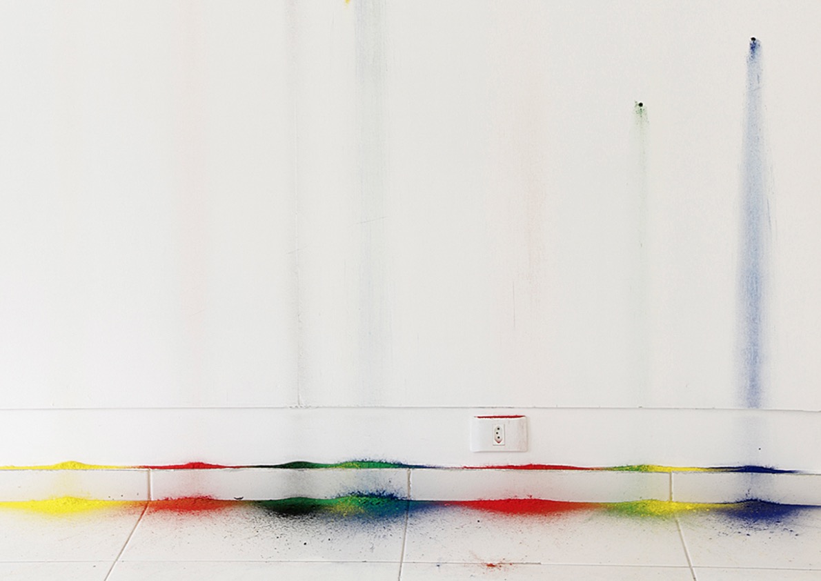 Swab Seed a Swab Barcelona: autogestió, experimentació i noves veus