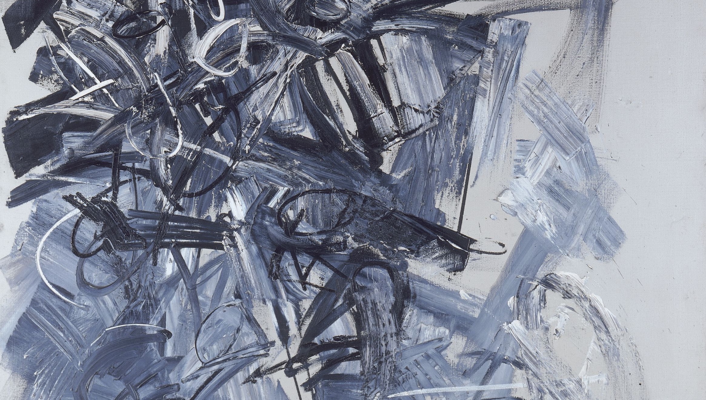 L\'IVAM i la Fundació Banc Sabadell segueixen col·laborant una temporada més