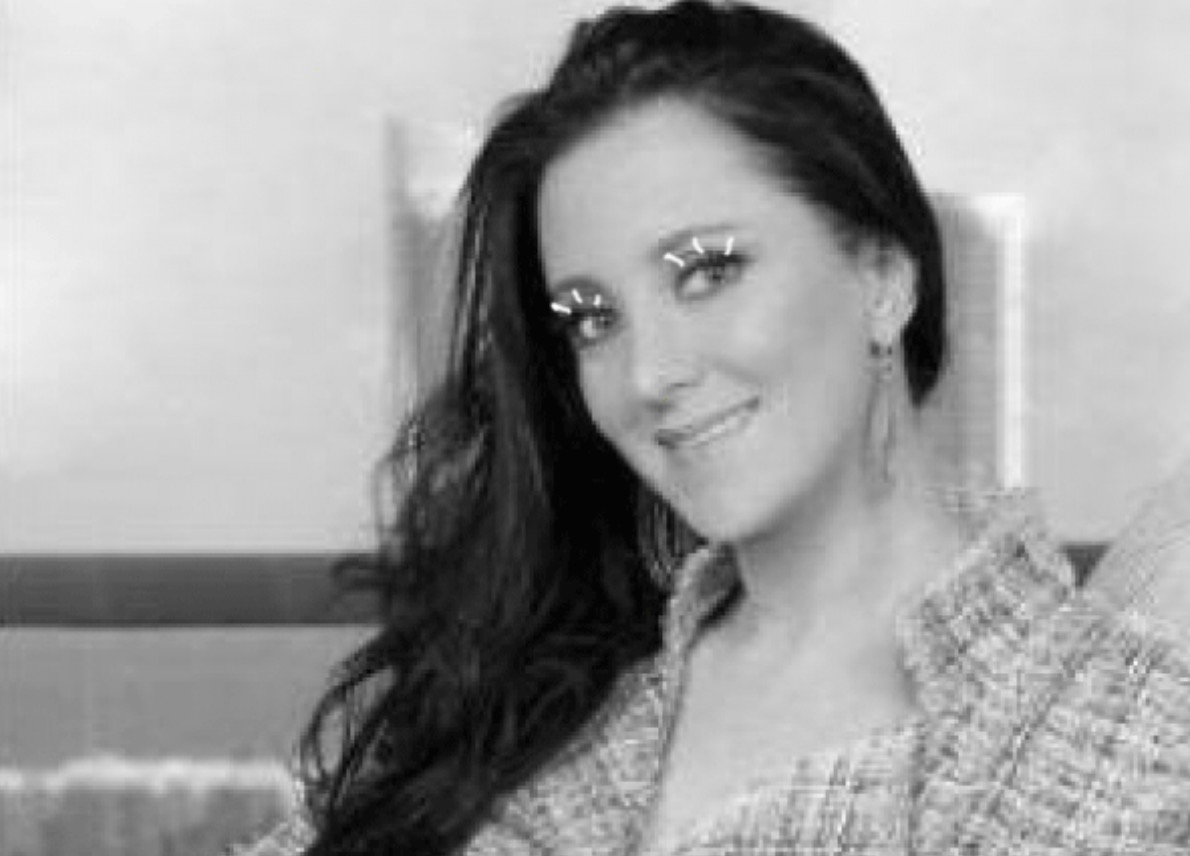 Susanne Birbragher, al comitè de selecció de Swab Barcelona