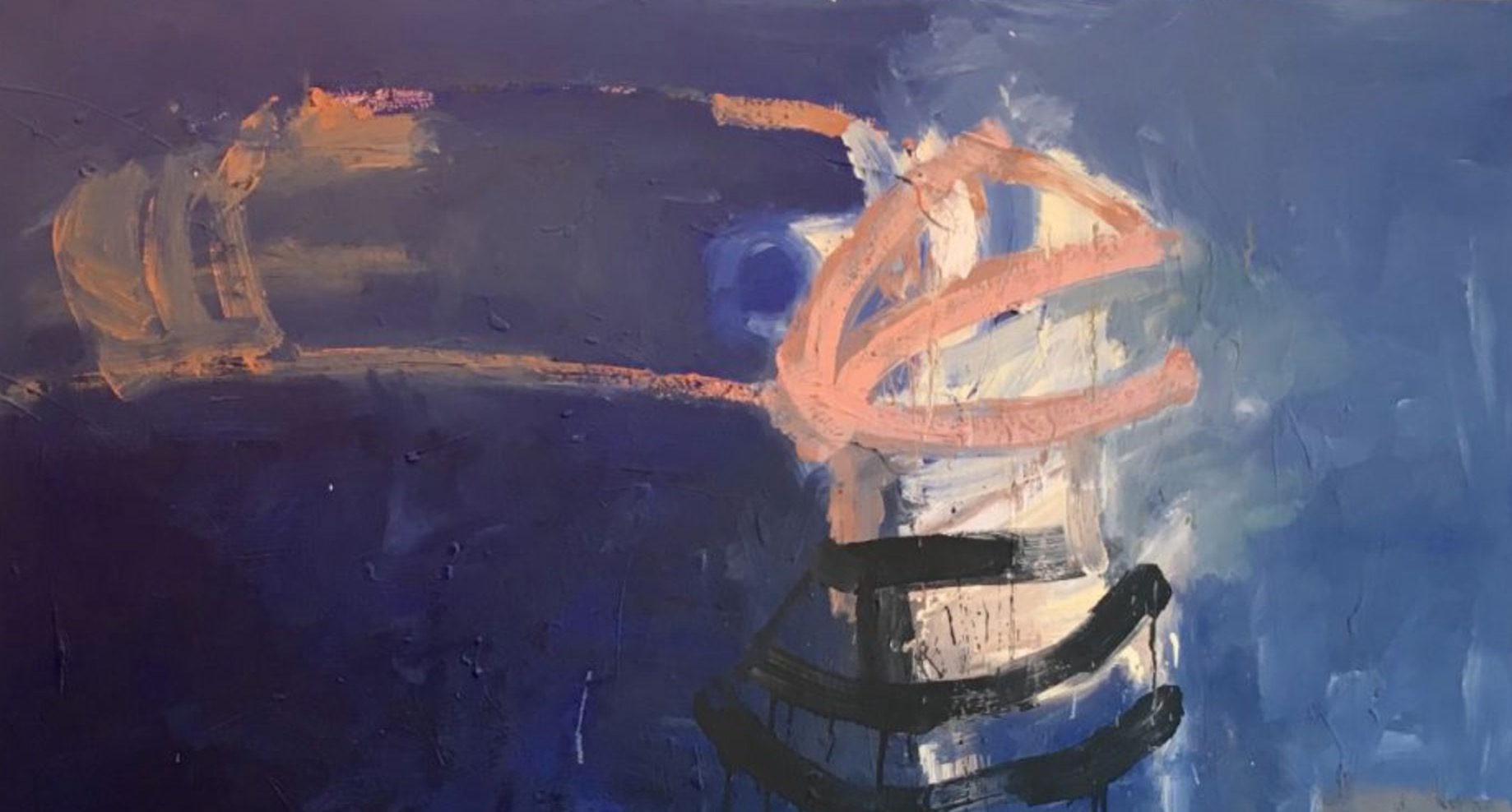 La galeria Guerrero ofereix una exposició col·lectiva a l’Eurostars Grand Marina