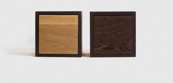 Acte 38: Mònica Planes, trobada oberta  a la Fundació Suñol