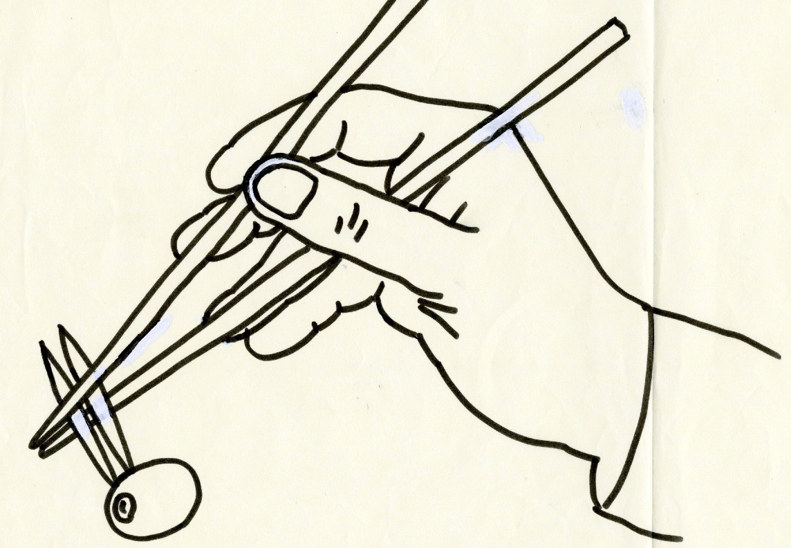 Obra i l’arxiu professional d’America Sanchez, al Museu del Disseny