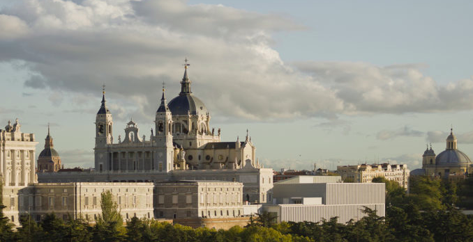 Guanyadors dels premis del FAD’17