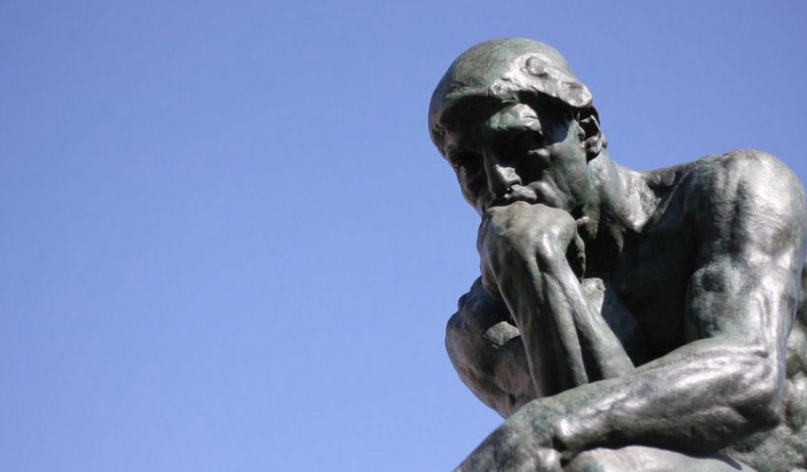 Zuloaga, Rodin i Nixon, protagonistes de les exposicions de la Fundació Mapfre