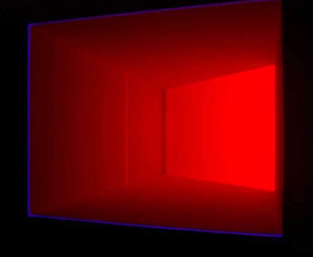 Línies i colors de la Col·lecció de l’IVAM