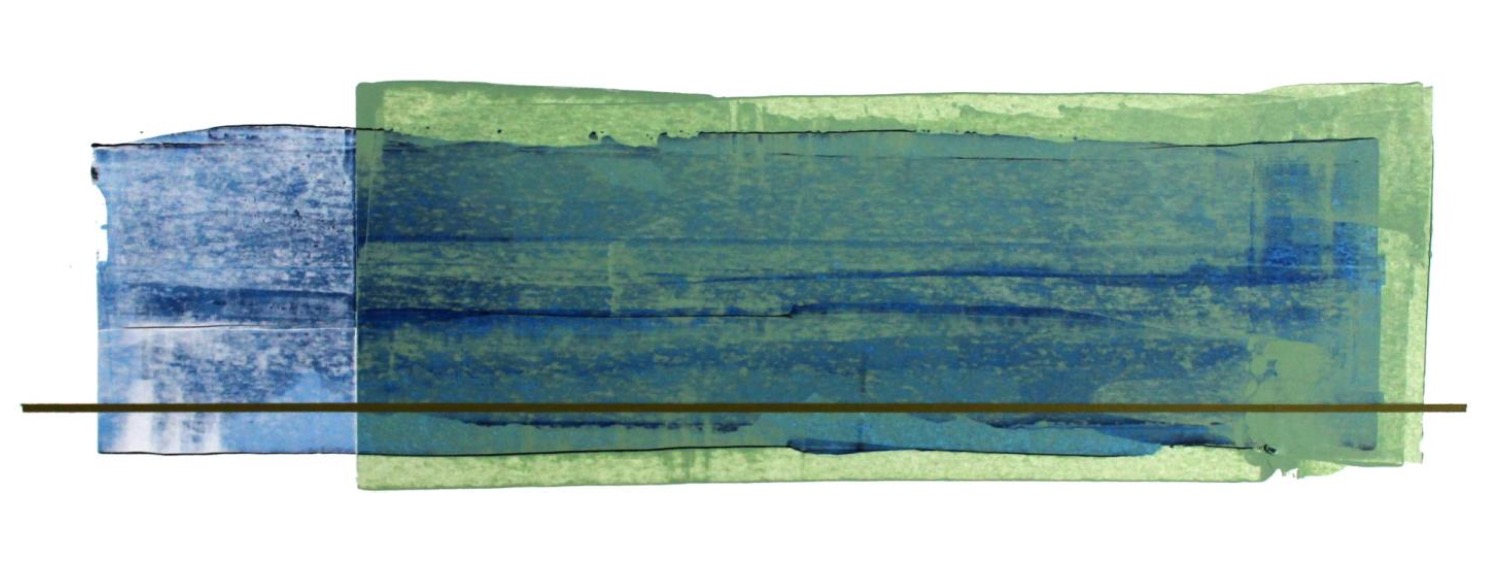 “Salitre en la piel” d’Alba Milà a l’Eurostars Gran València 4*